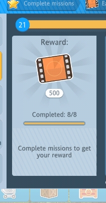 Screenshot_2020-10-22-19-17-56.jpg