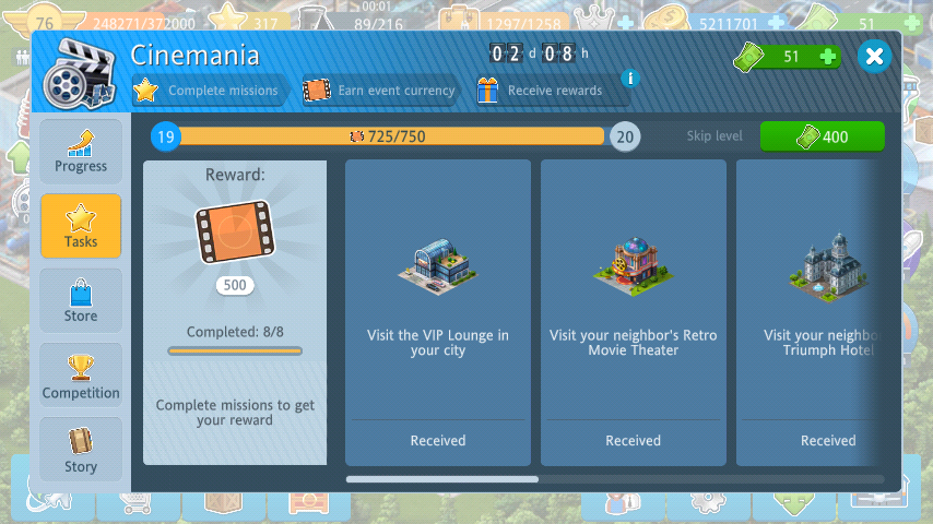 Screenshot_2020-10-23-08-32-59.png