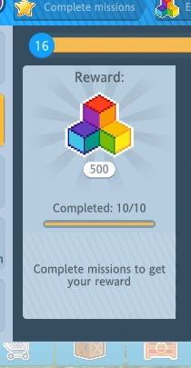 Screenshot_2020-11-22-22-33-36.jpg