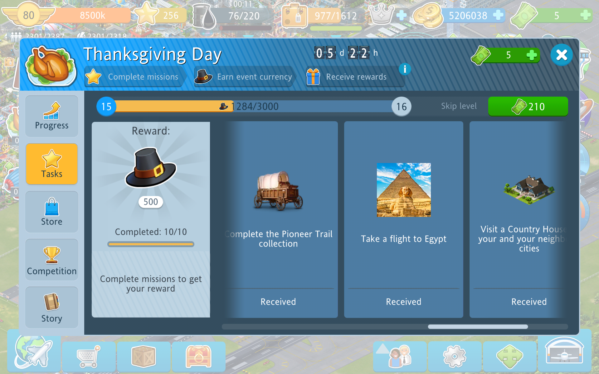 Screenshot_2020-11-26-17-52-02.png
