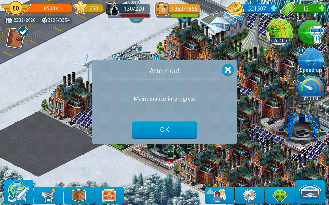 Screenshot_2020-12-25-11-21-41.png