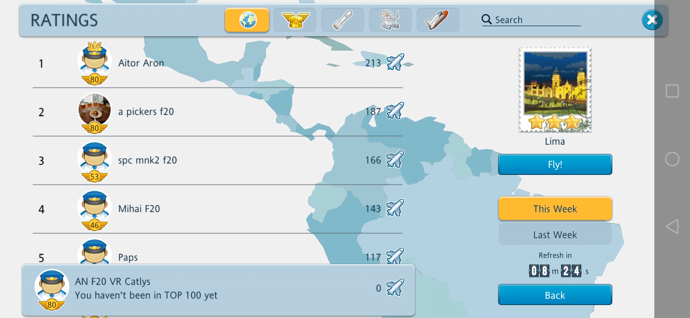 Screenshot_20200105_190831_com.gameinsight.airport.jpg