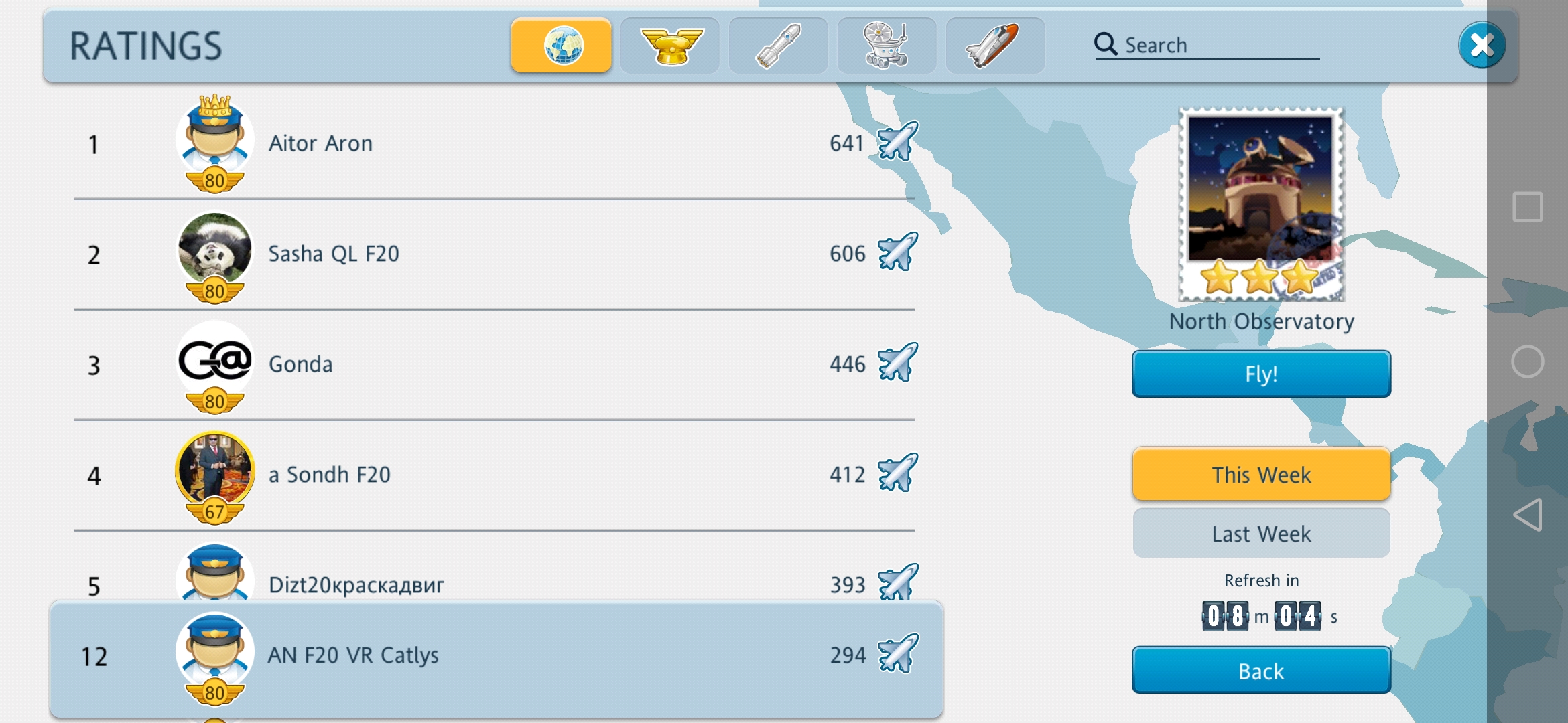 Screenshot_20200105_190851_com.gameinsight.airport.jpg