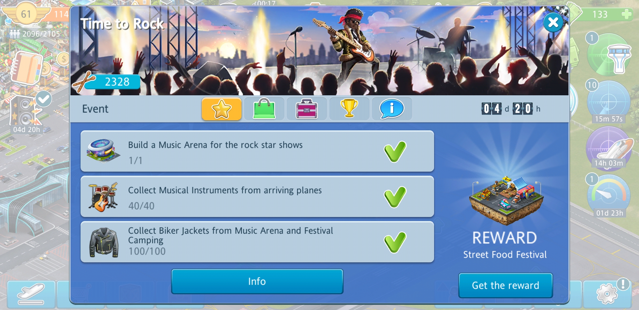 Screenshot_20200110-161646_Airport City.jpg