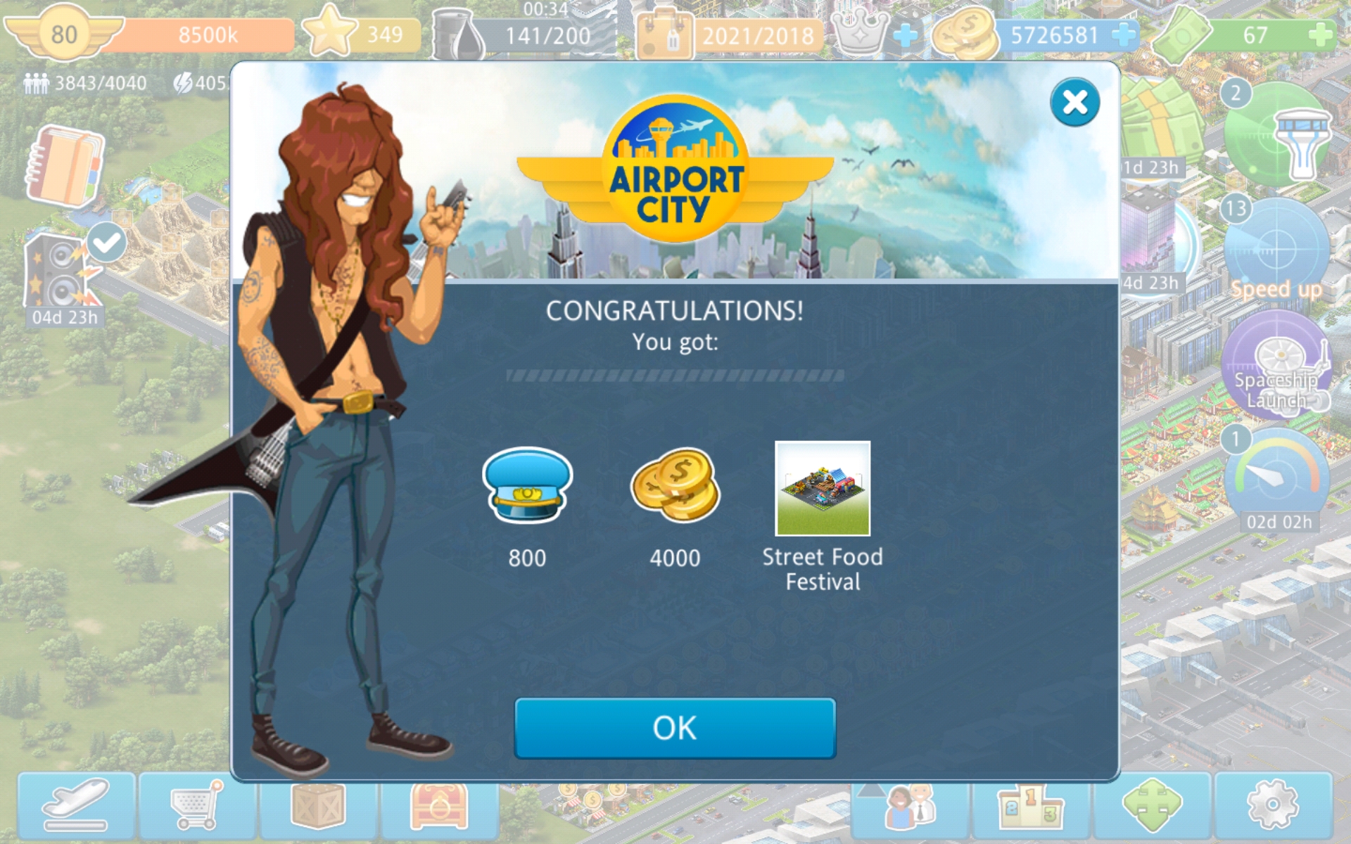 Screenshot_20200110-212821_Airport City.jpg