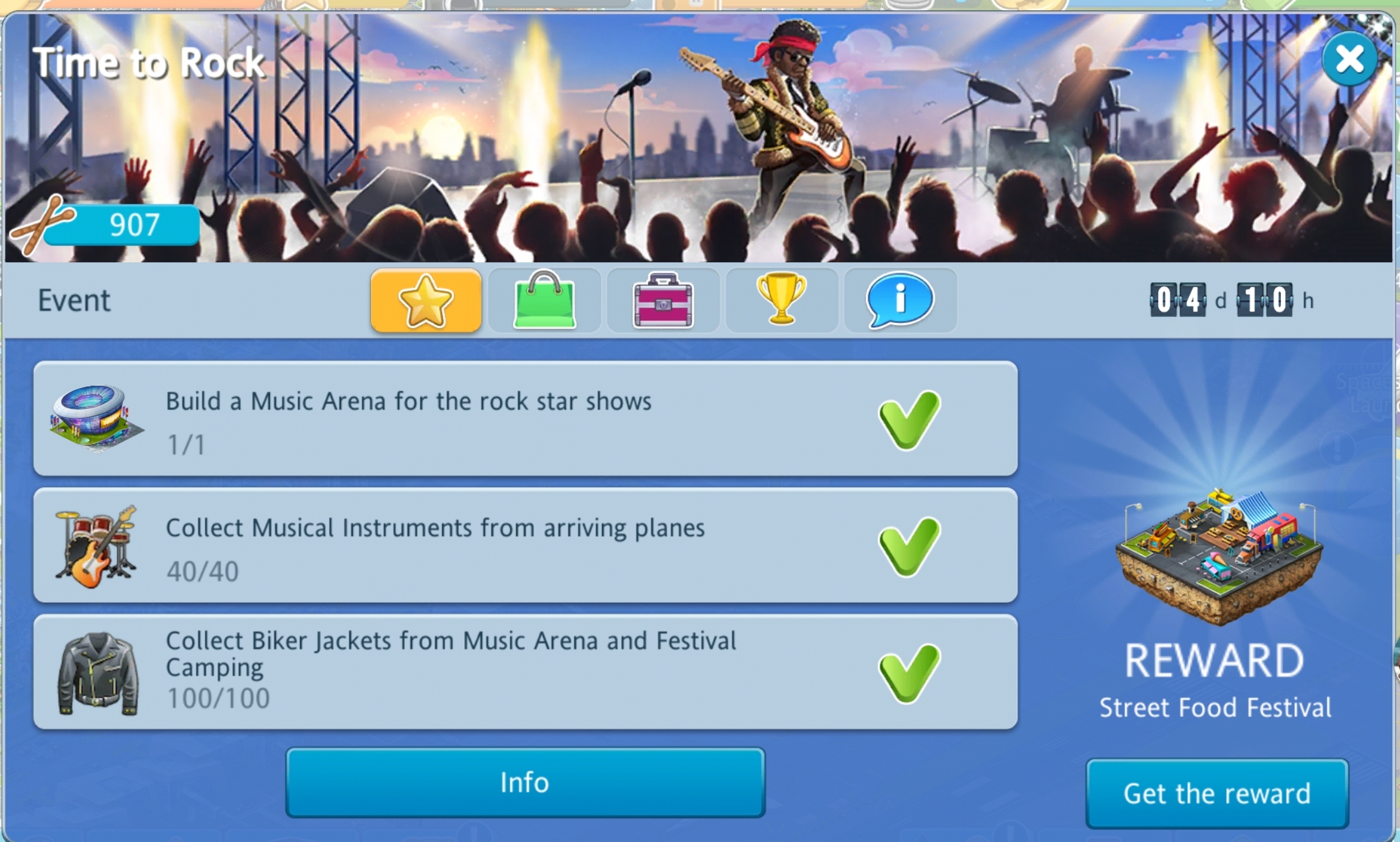 Screenshot_20200111-113442_Airport City.jpg