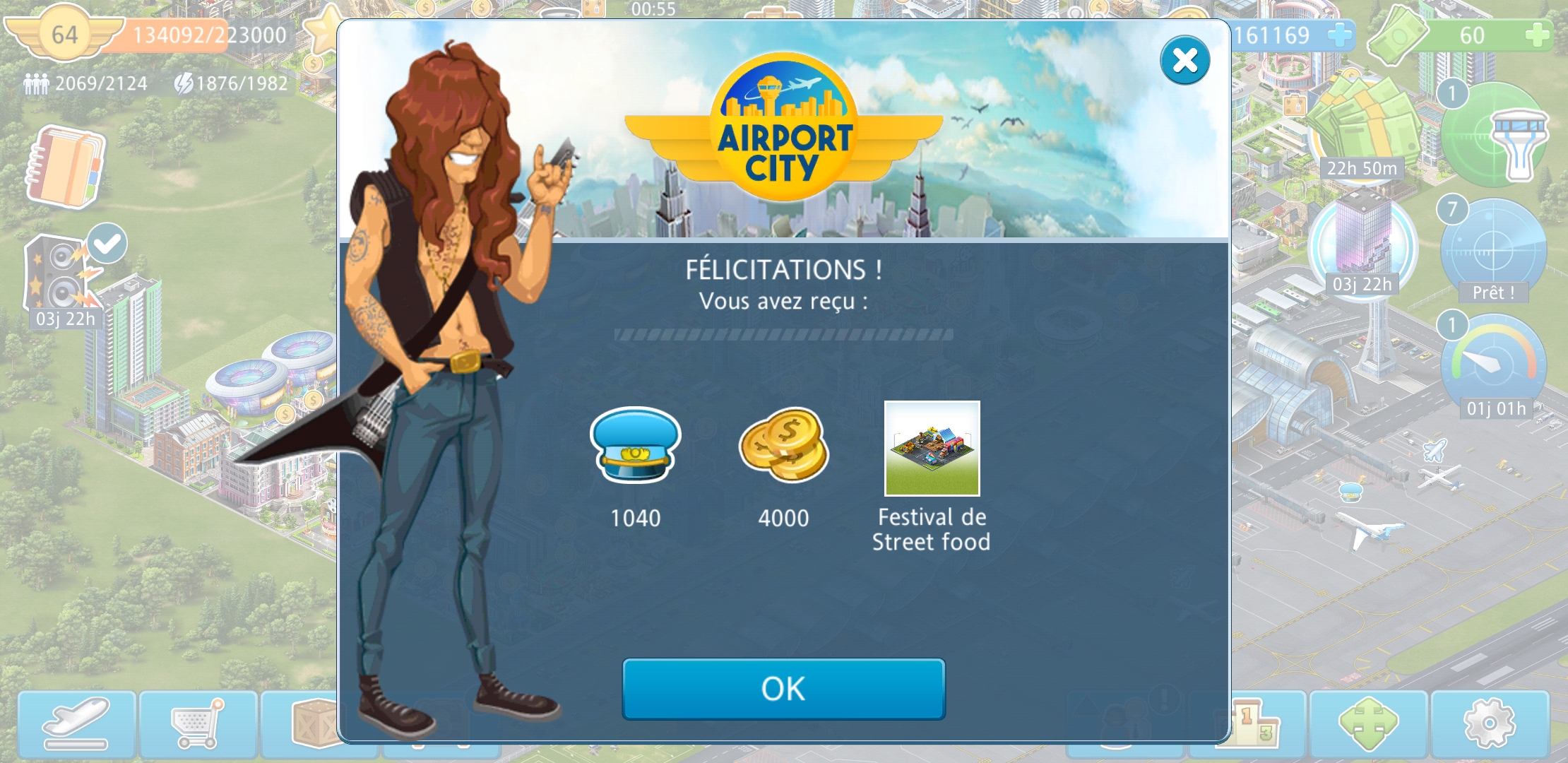 Screenshot_20200111-140958_Airport City.jpg