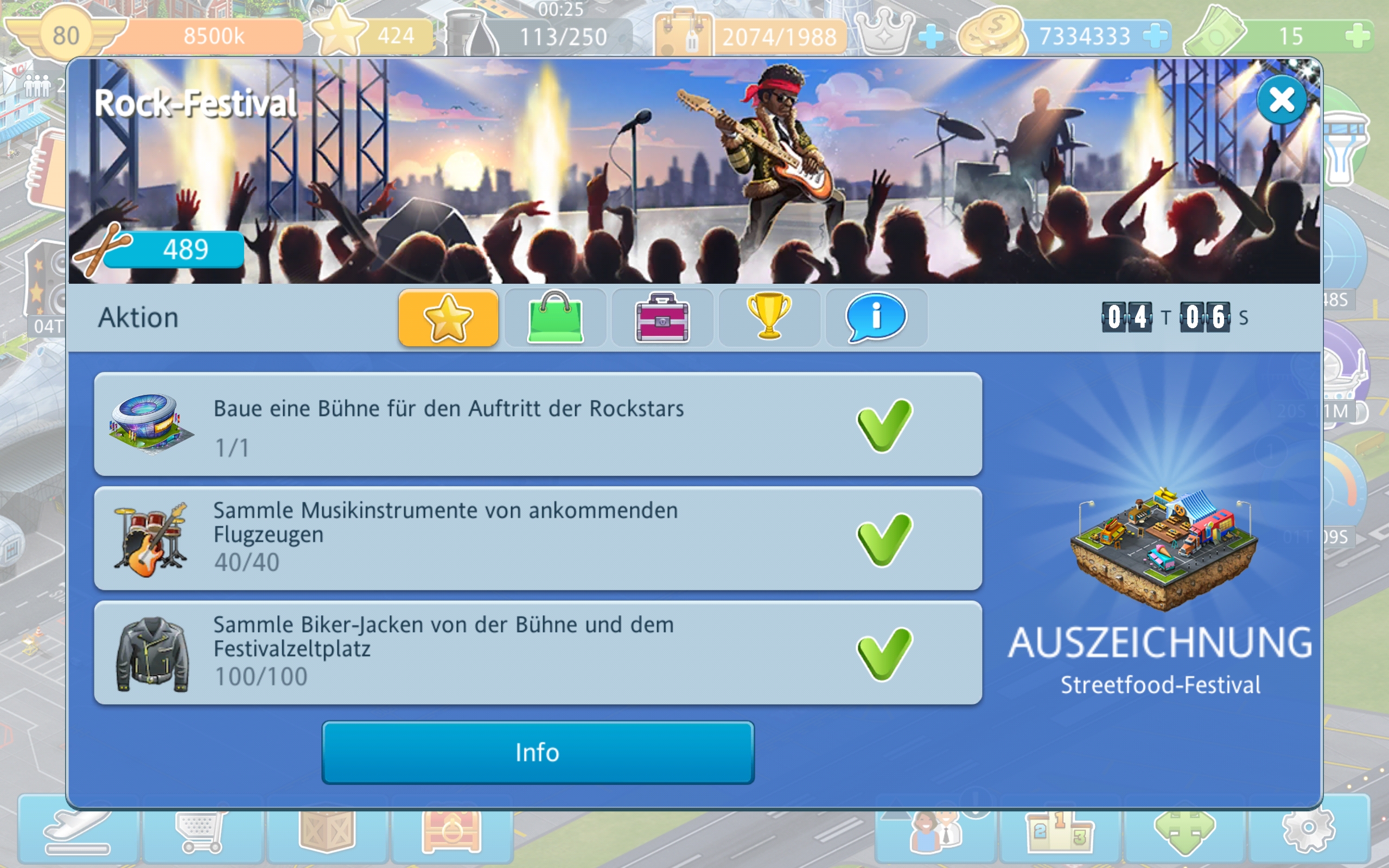 Screenshot_20200111_152759_com.gameinsight.airport.jpg