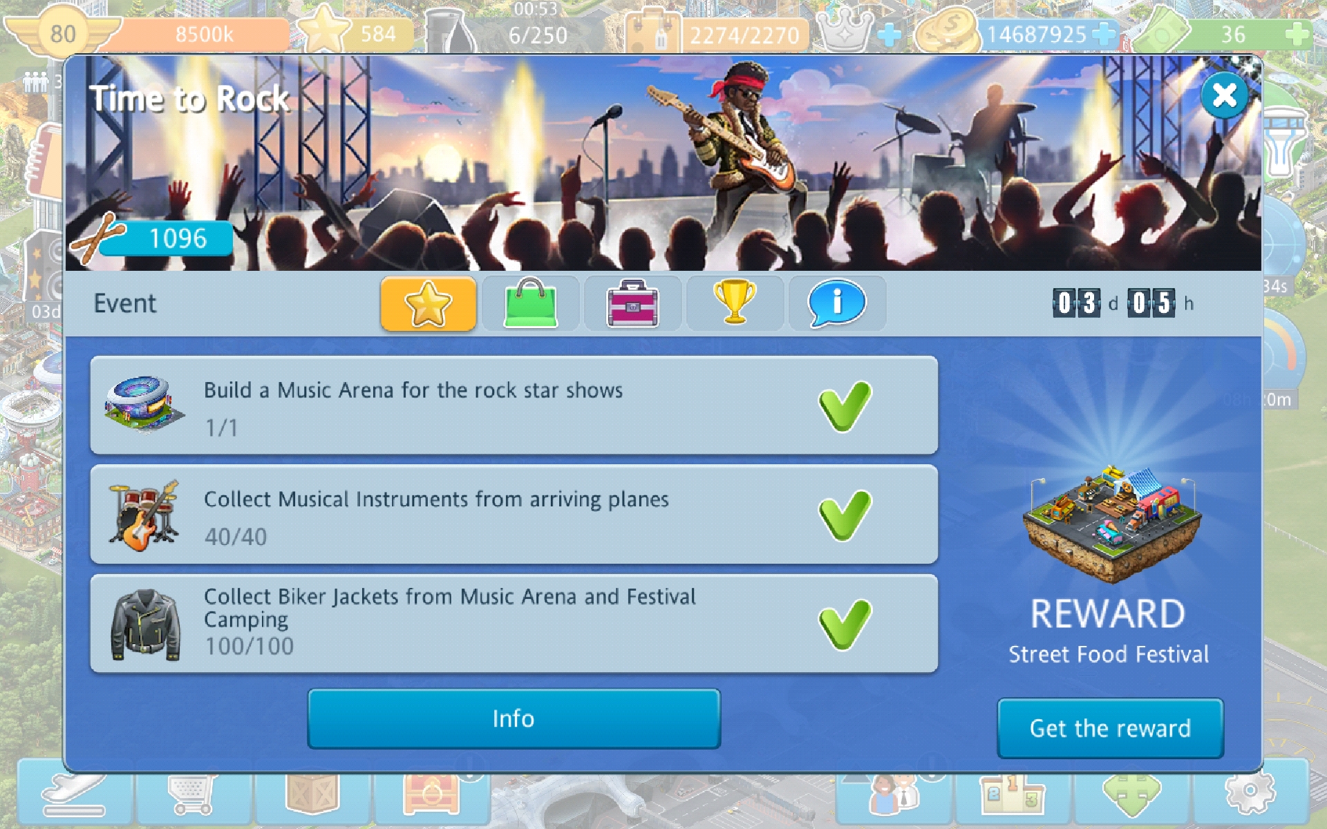 Screenshot_20200112-083923_Airport City.jpg