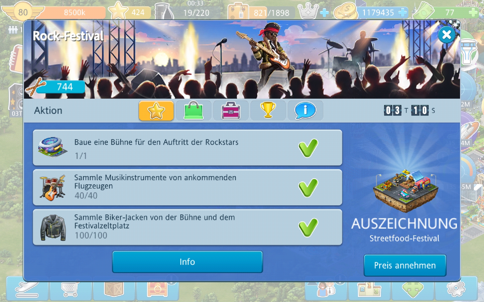 Screenshot_20200112-111456_Airport City.jpg