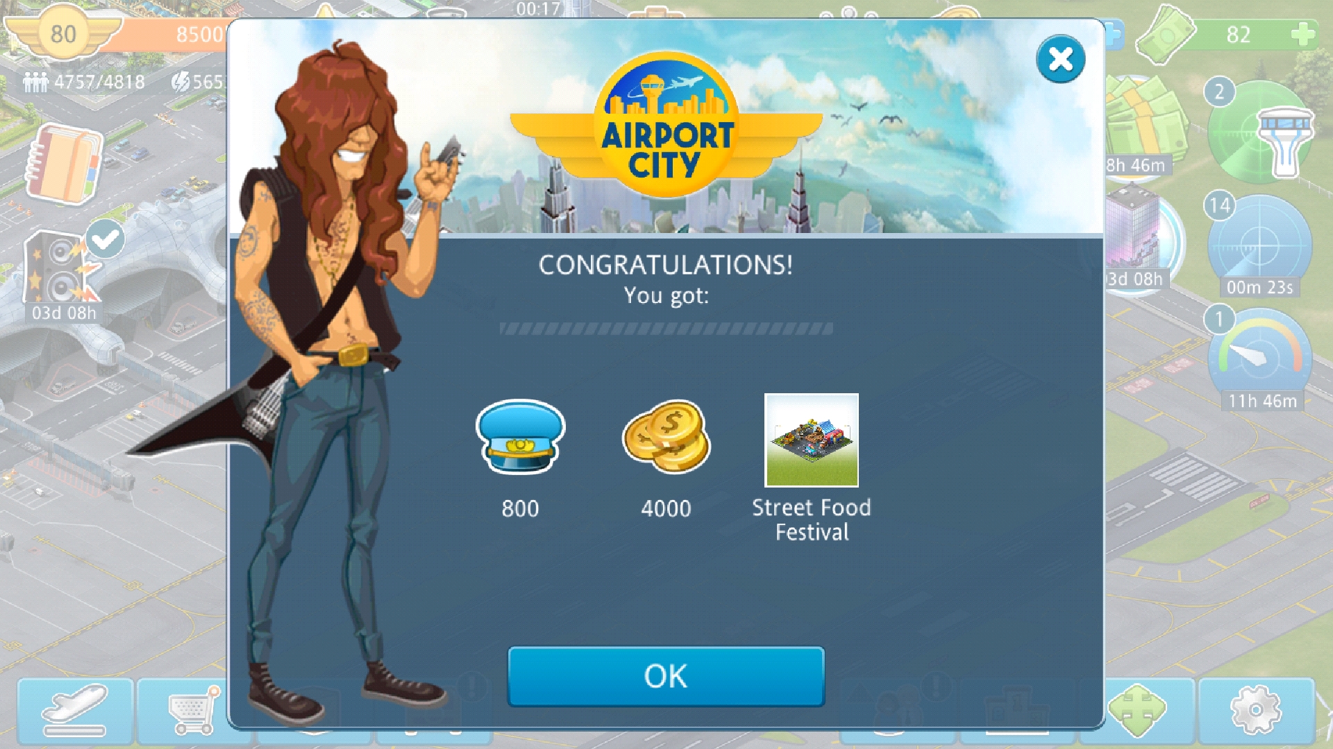 Screenshot_20200112-131343_Airport City.jpg