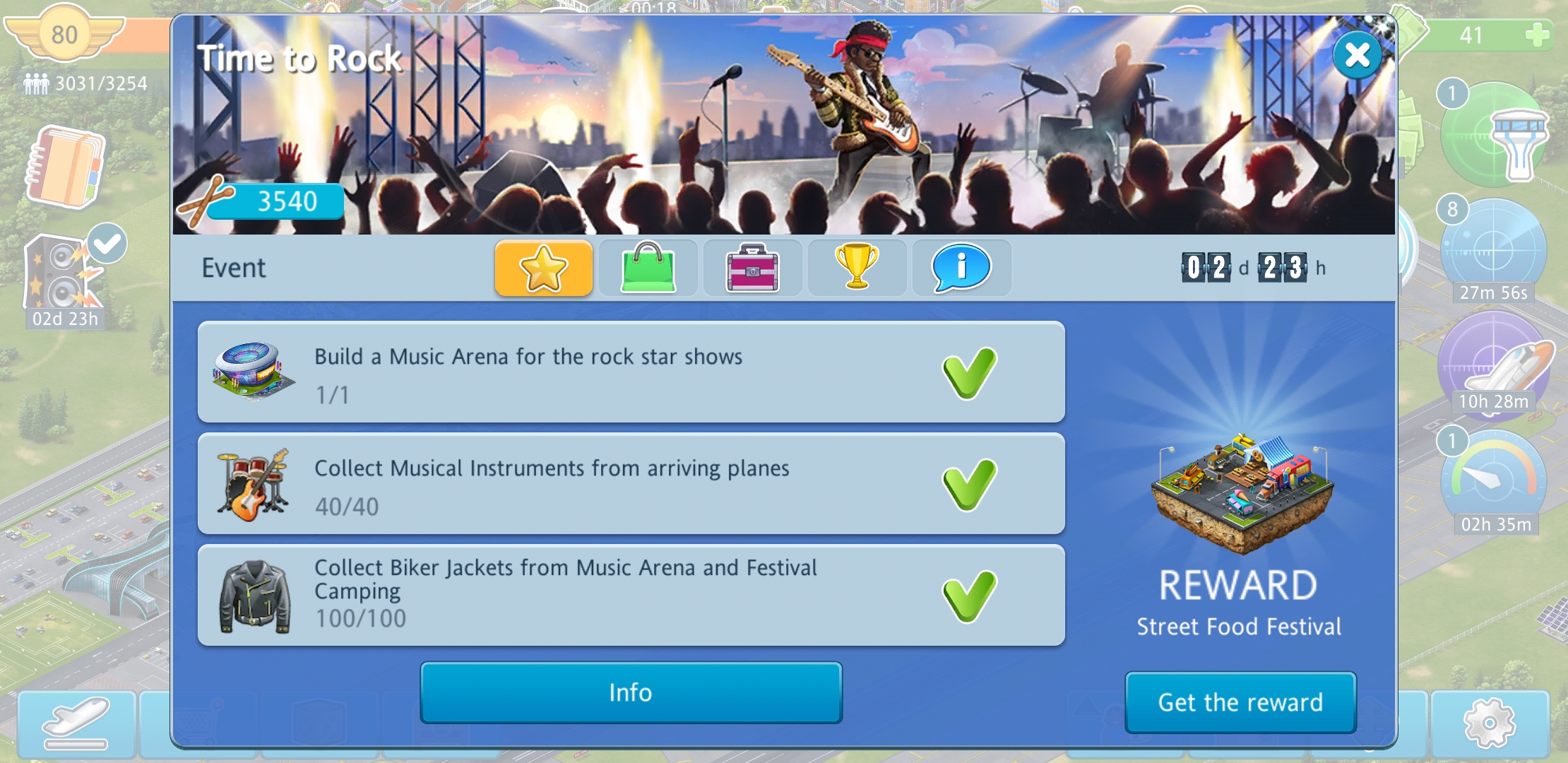 Screenshot_20200112-222401_Airport City.jpg
