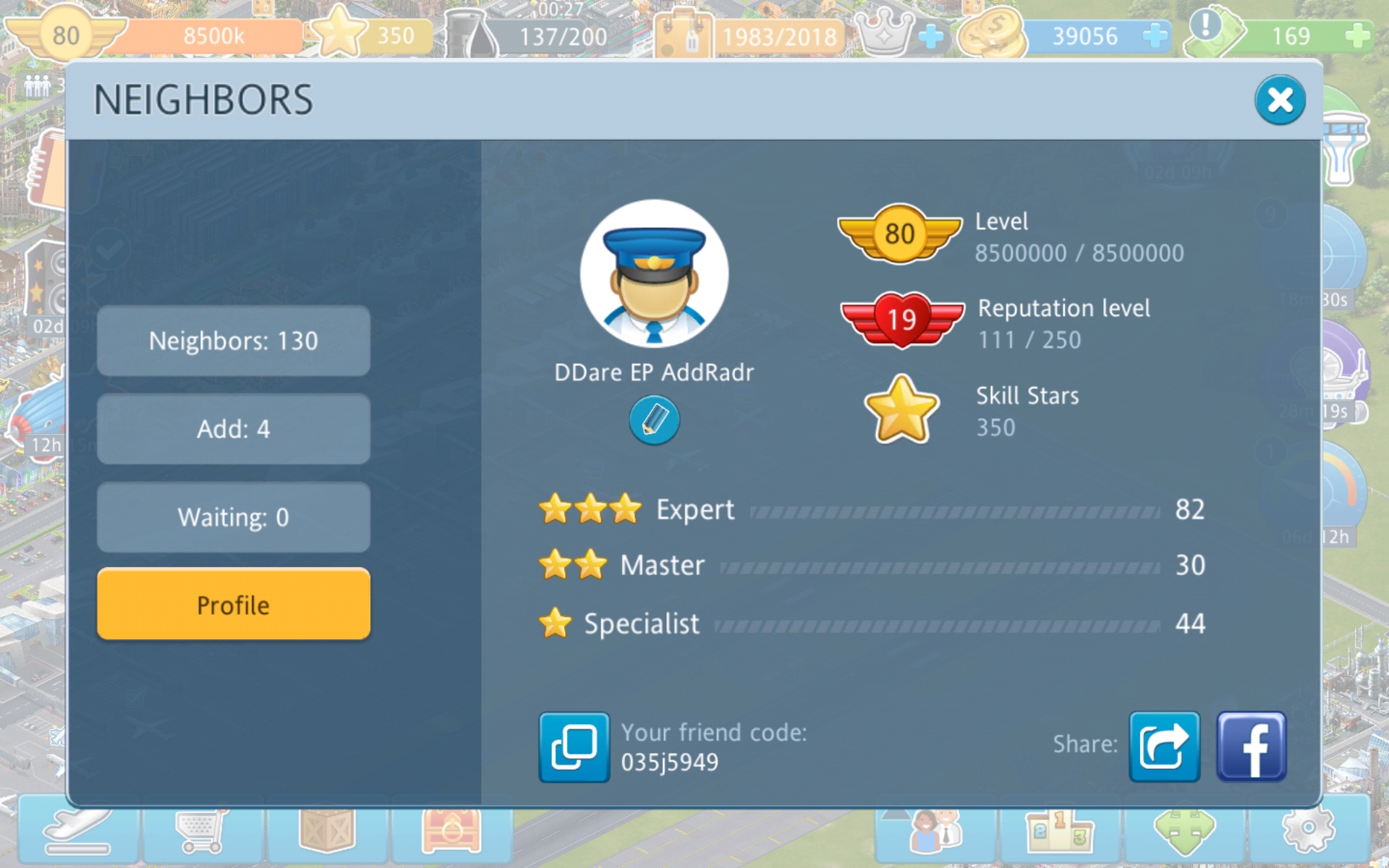Screenshot_20200113-114522_Airport City.jpg