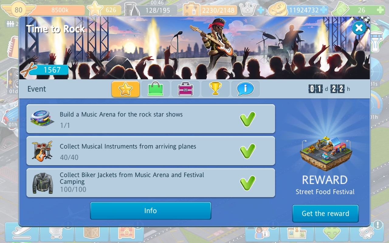 Screenshot_20200113-172537.jpg