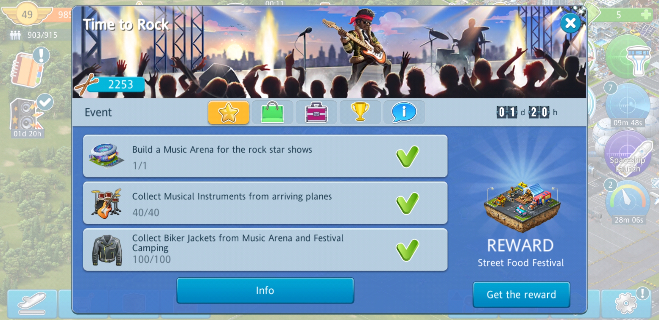 Screenshot_20200113-181238_Airport City.jpg