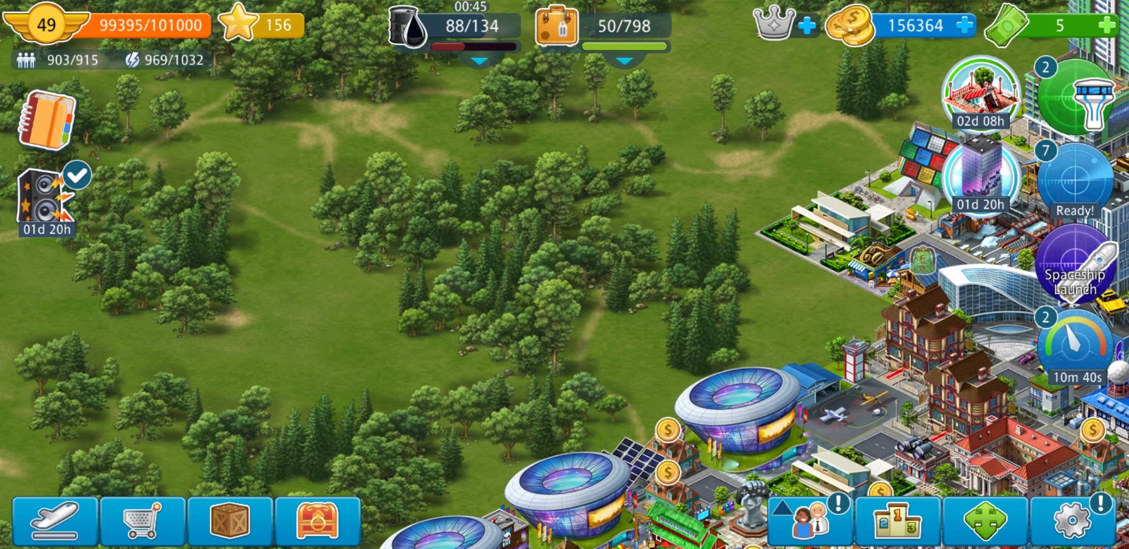 Screenshot_20200113-183007_Airport City.jpg