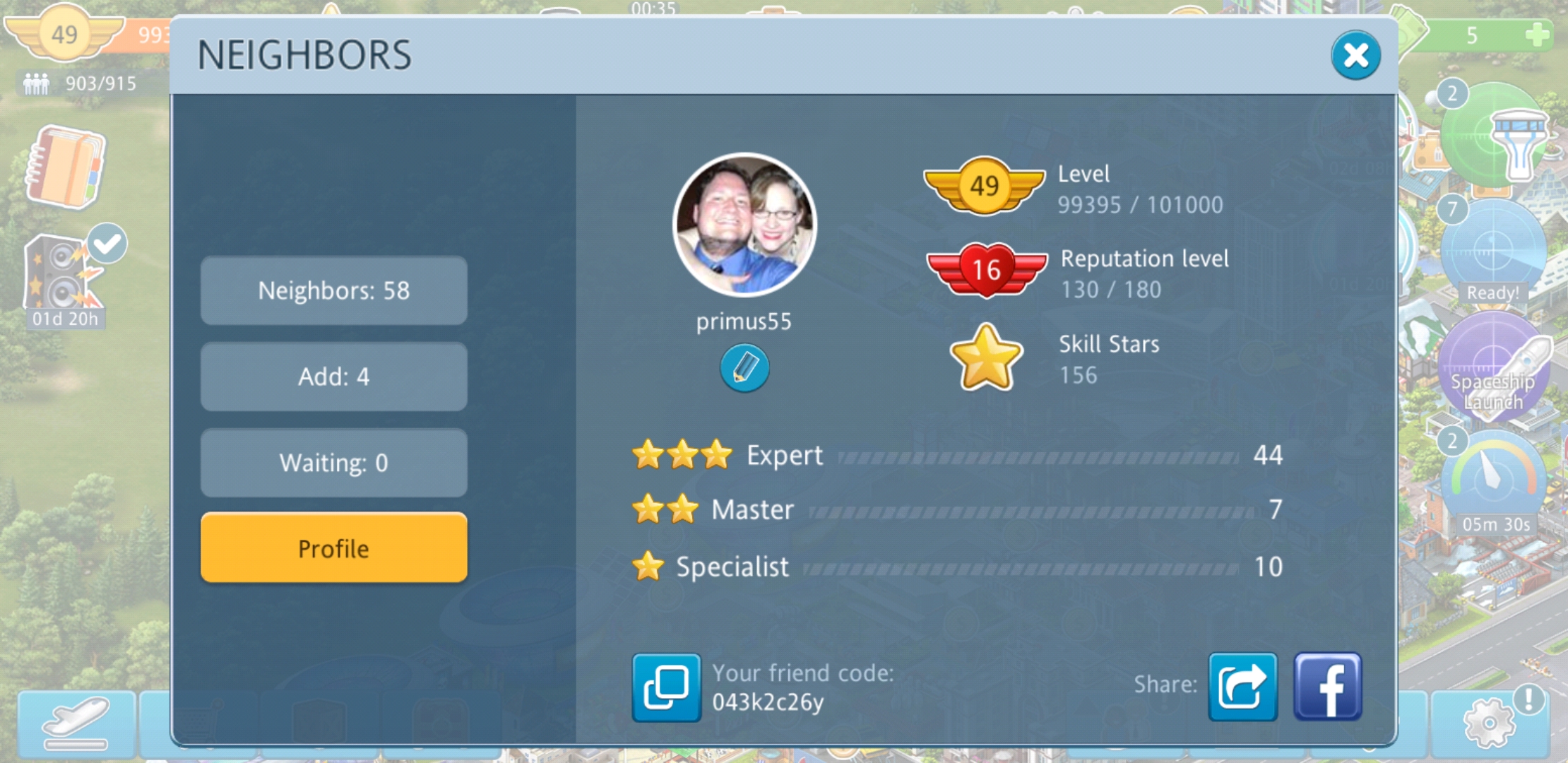 Screenshot_20200113-183518_Airport City.jpg