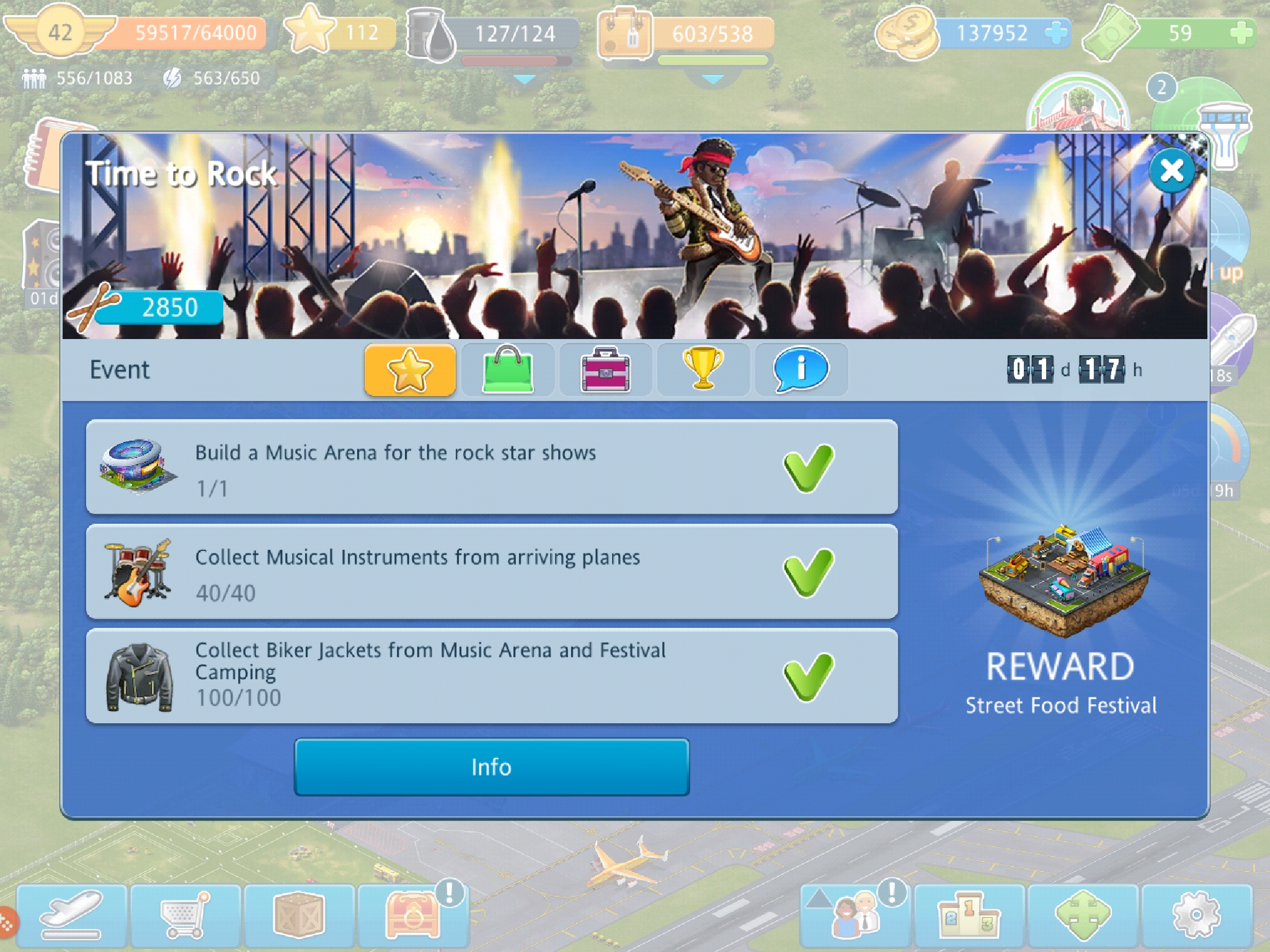 Screenshot_20200113-234750_Airport City.jpg