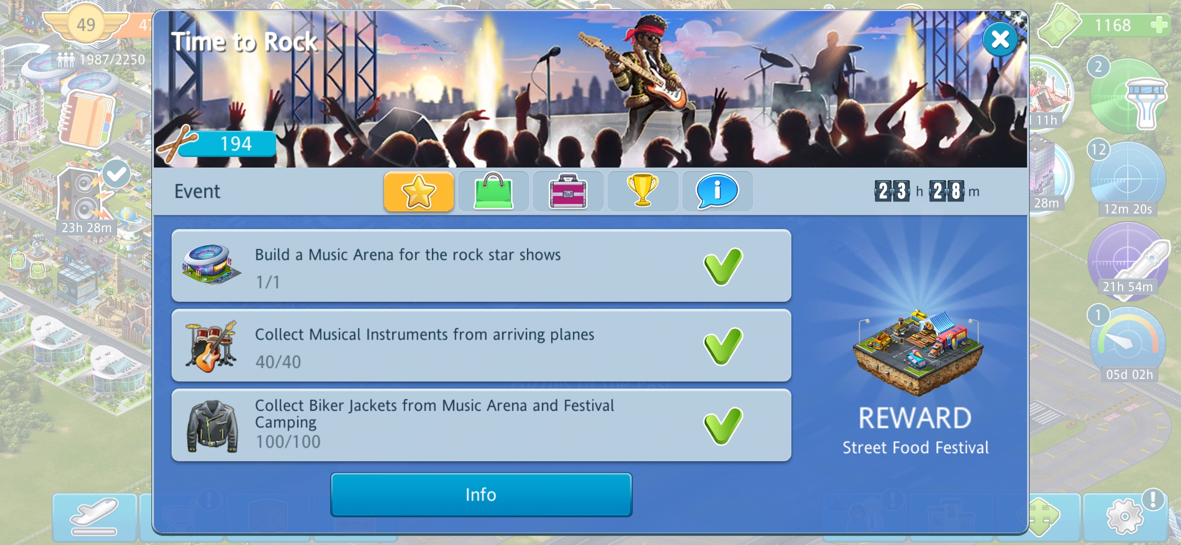 Screenshot_20200114-143123.jpg