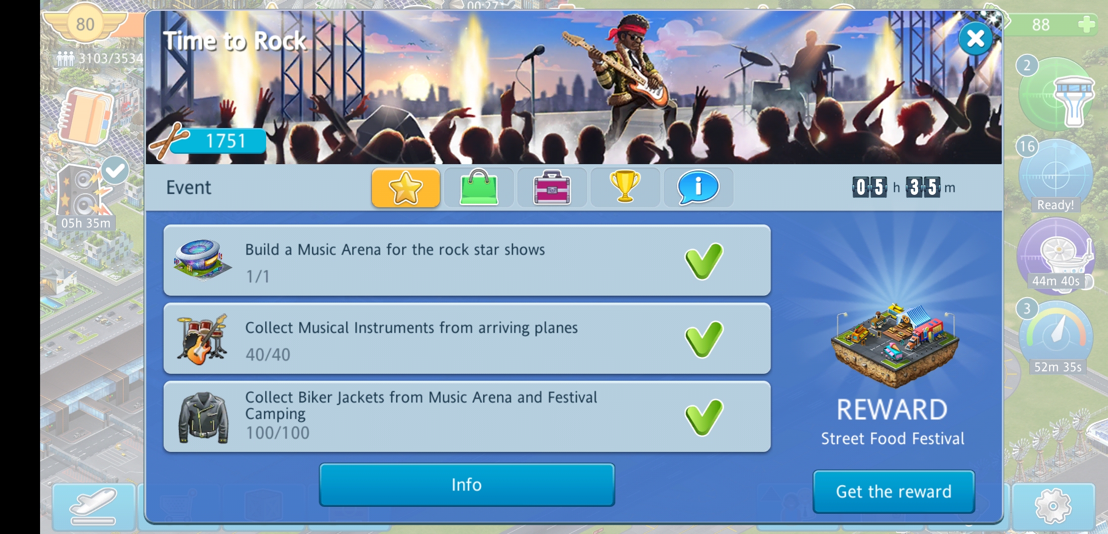Screenshot_20200115_152444_com.gameinsight.airport.jpg