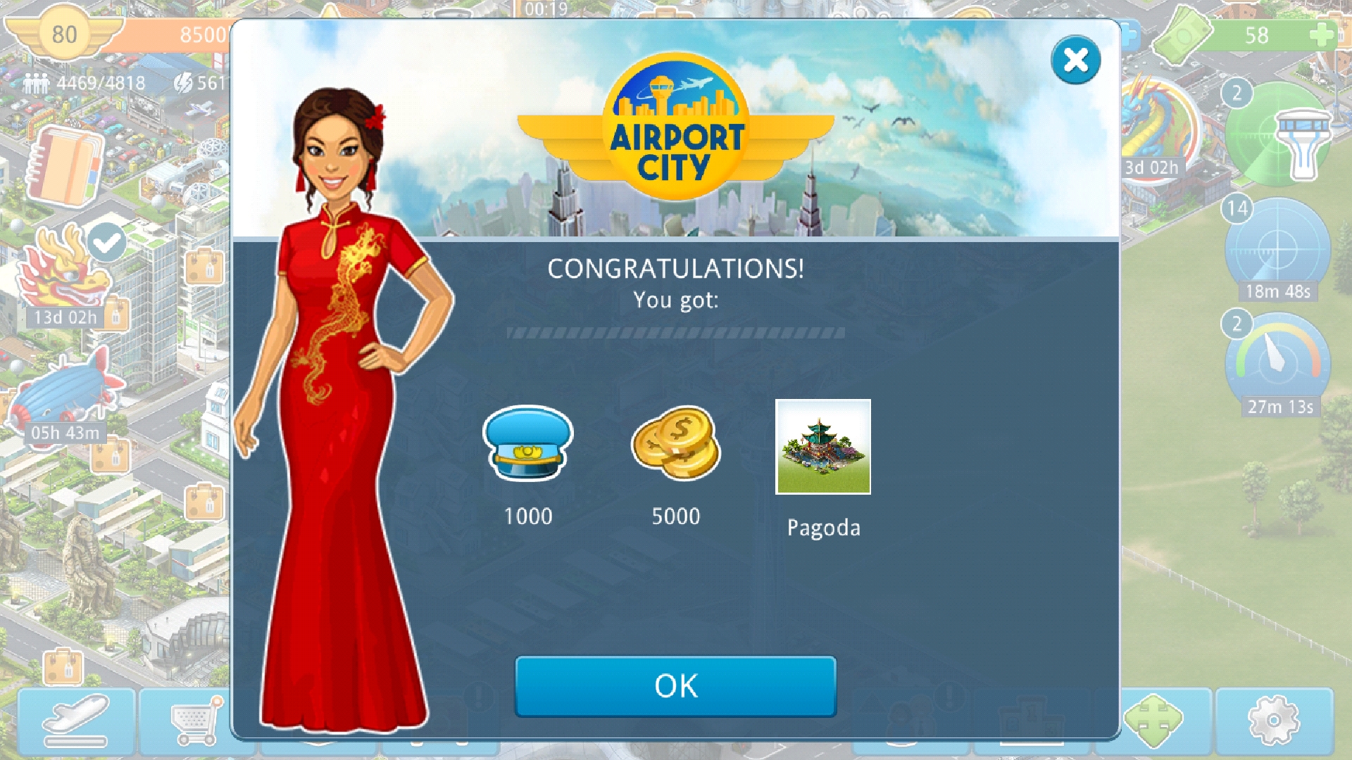 Screenshot_20200116-191622_Airport City.jpg