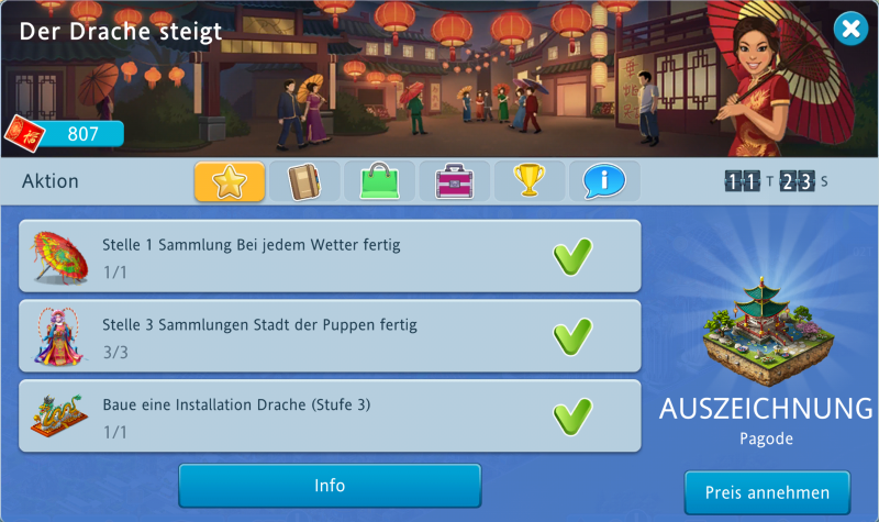 Screenshot_20200117-225034.png