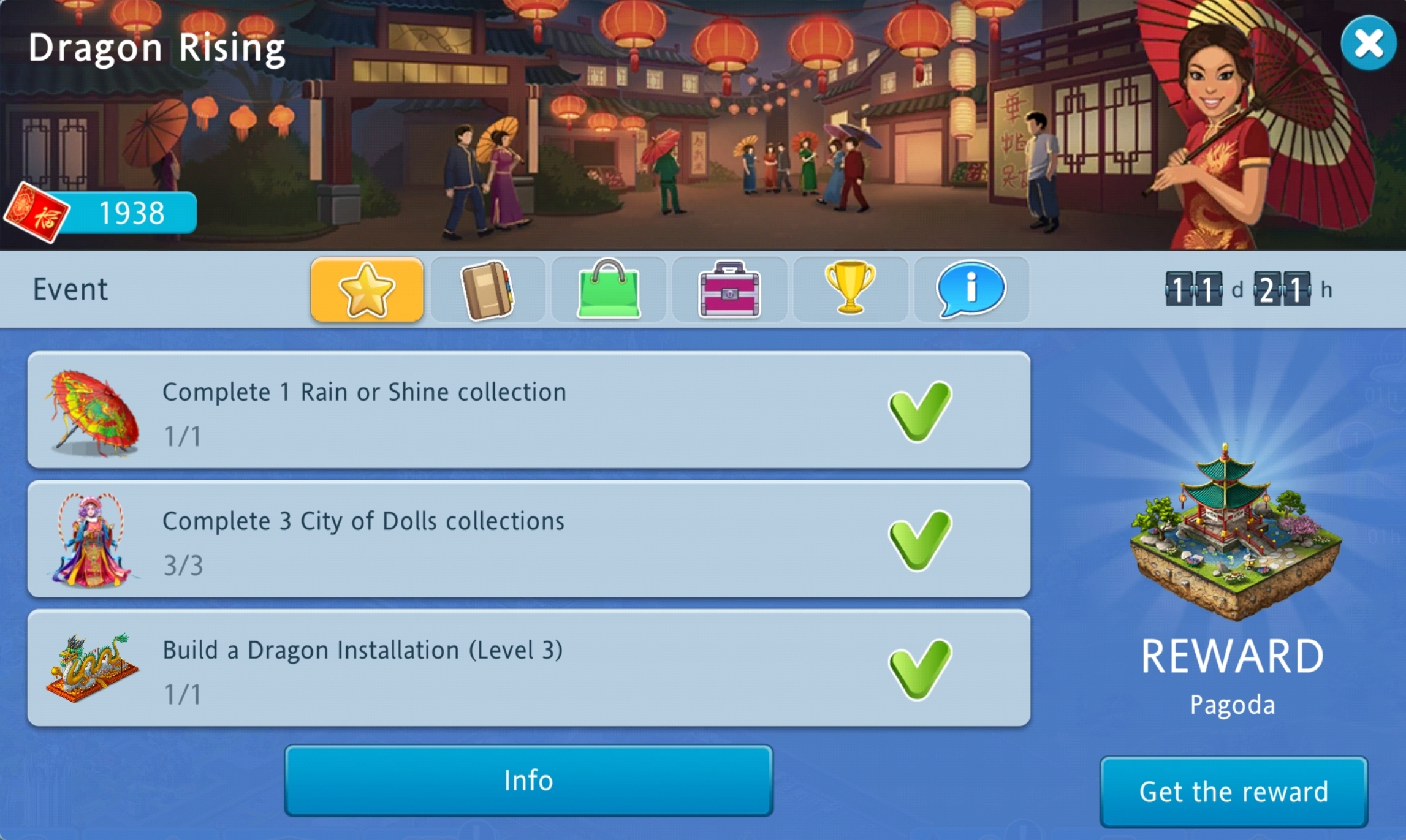 Screenshot_20200118-004035_Airport City.jpg