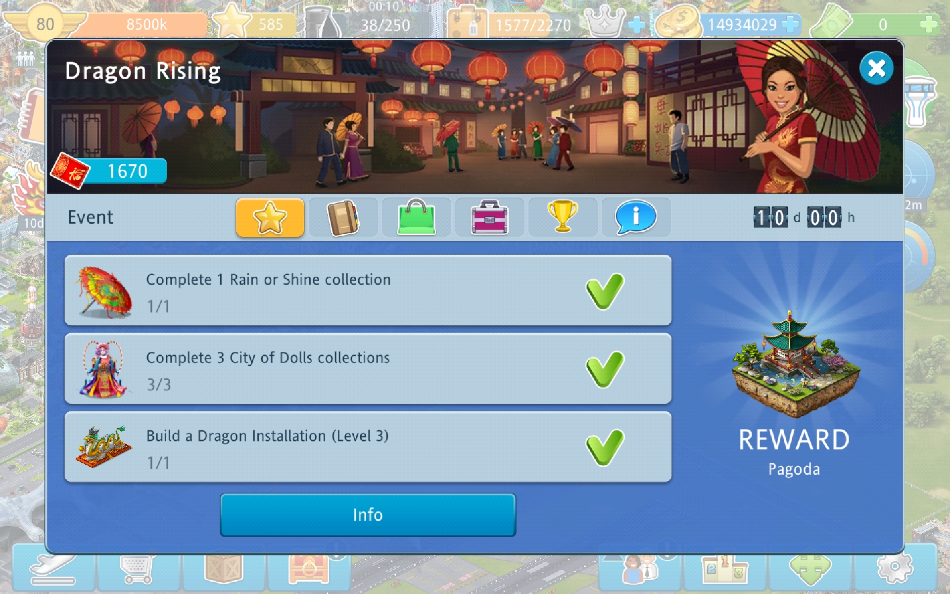 Screenshot_20200119-132545_Airport City.jpg