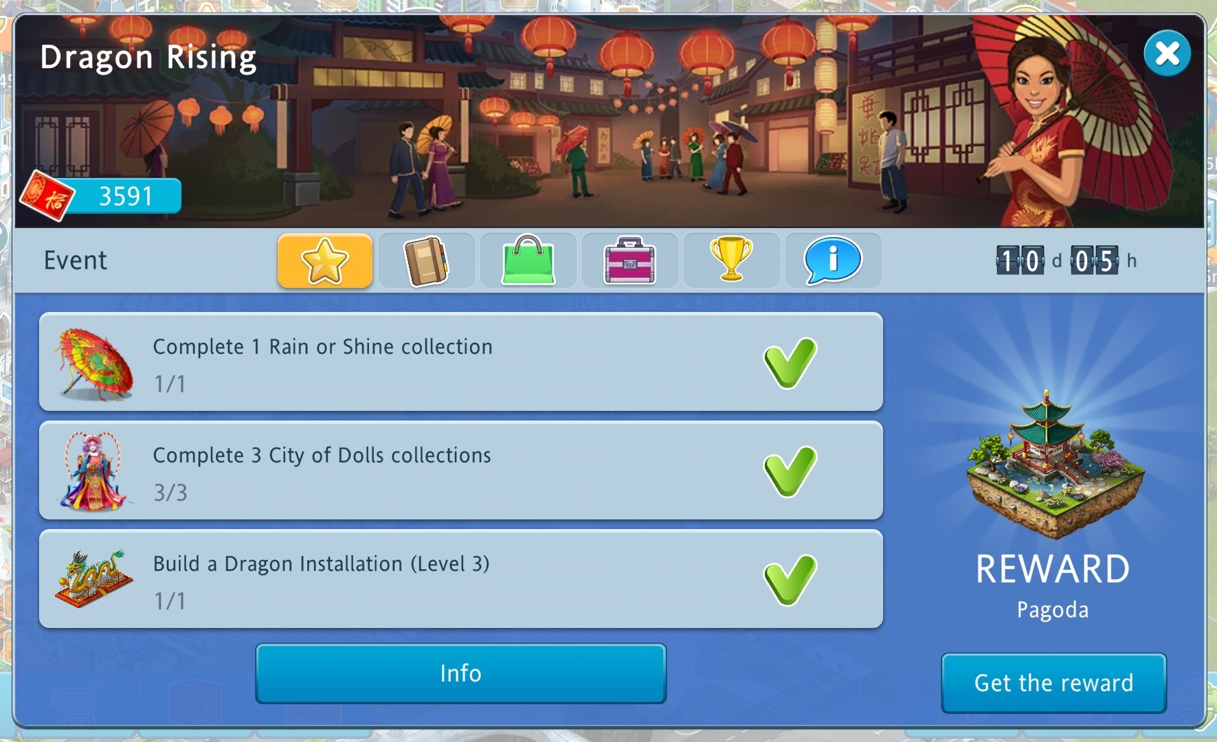 Screenshot_20200120-000441_Airport City.jpg