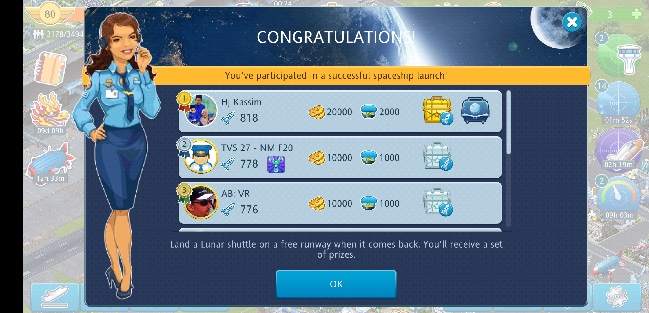 Screenshot_20200120_112658_com.gameinsight.airport.jpg