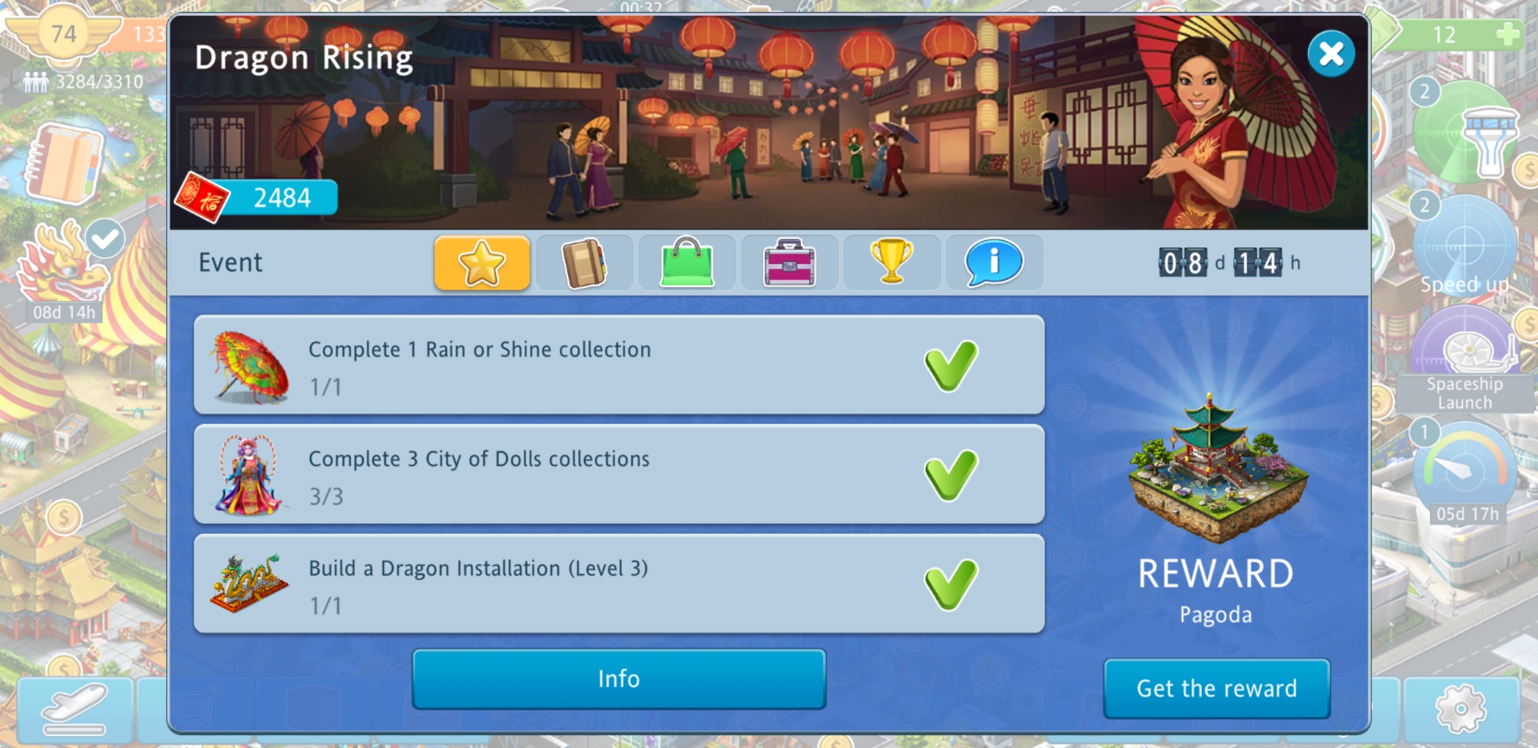 Screenshot_20200121-013708_Airport City.jpg