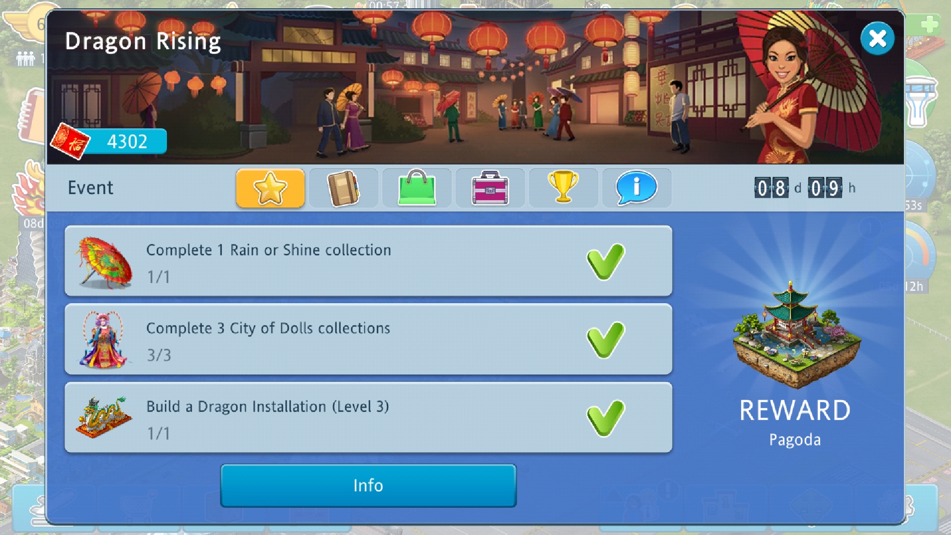 Screenshot_20200121-122815_Airport City.jpg