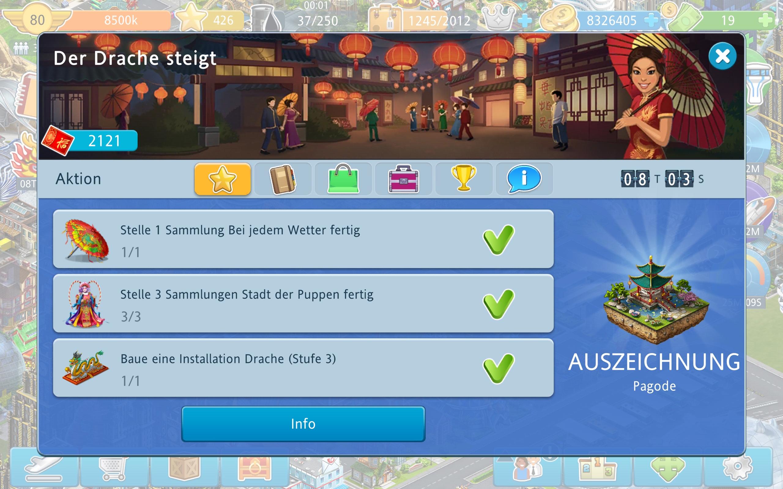 Screenshot_20200121_181130_com.gameinsight.airport.jpg
