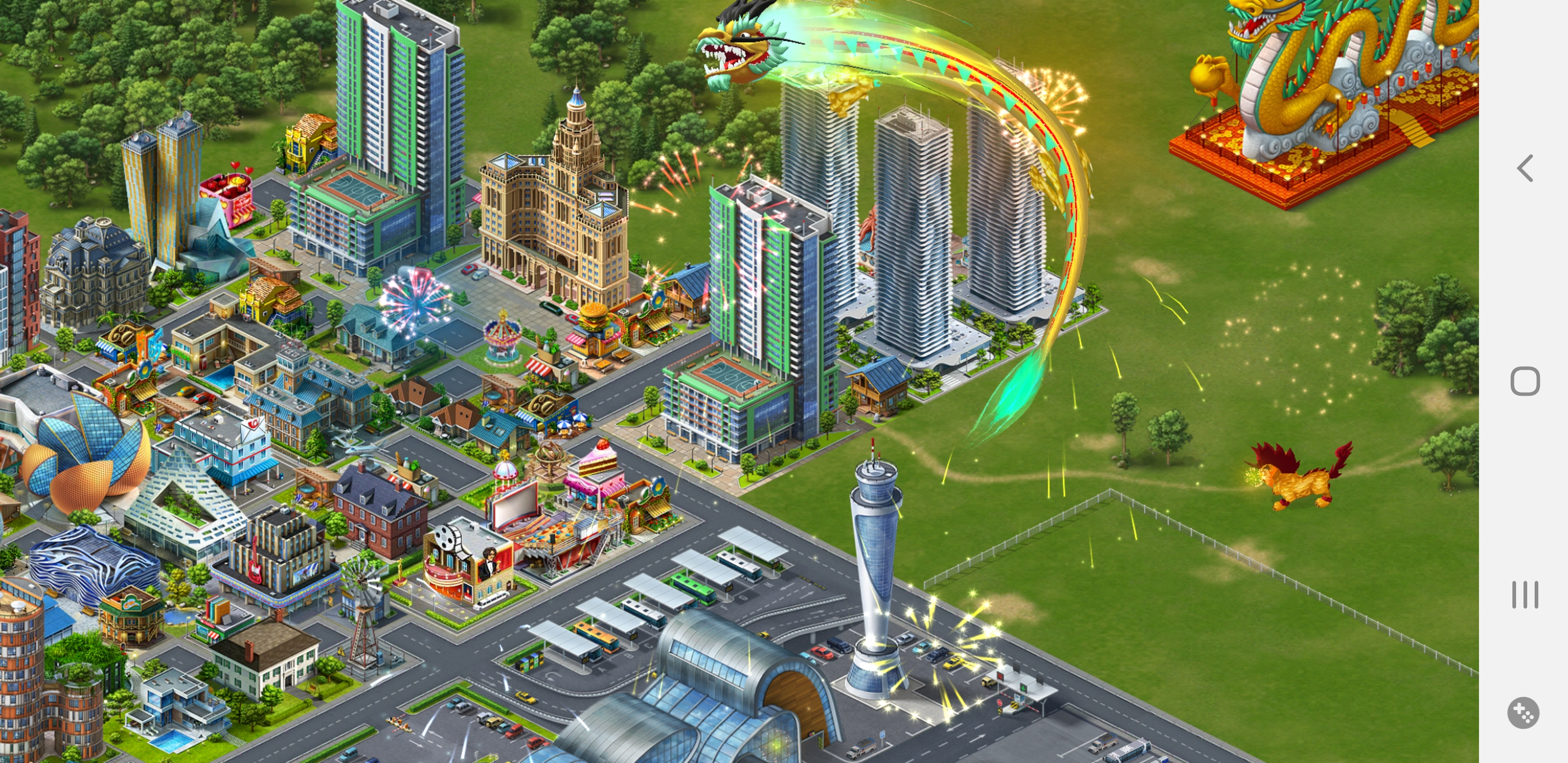 Screenshot_20200122-005943_Airport City.jpg