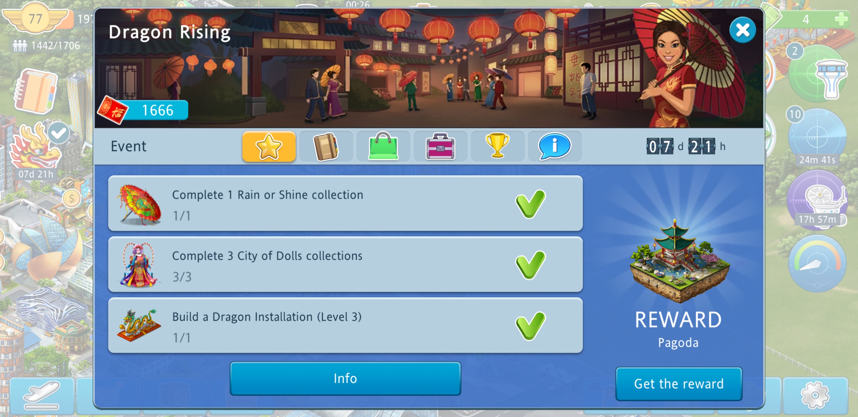 Screenshot_20200122-010006_Airport City.jpg