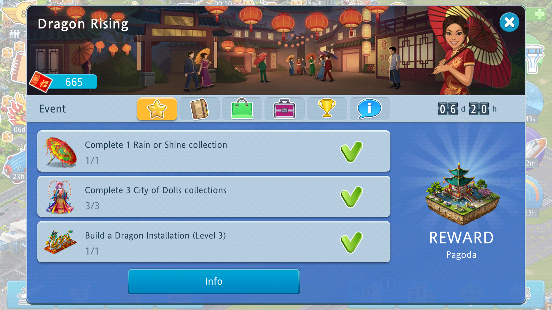 Screenshot_20200123-031258.png