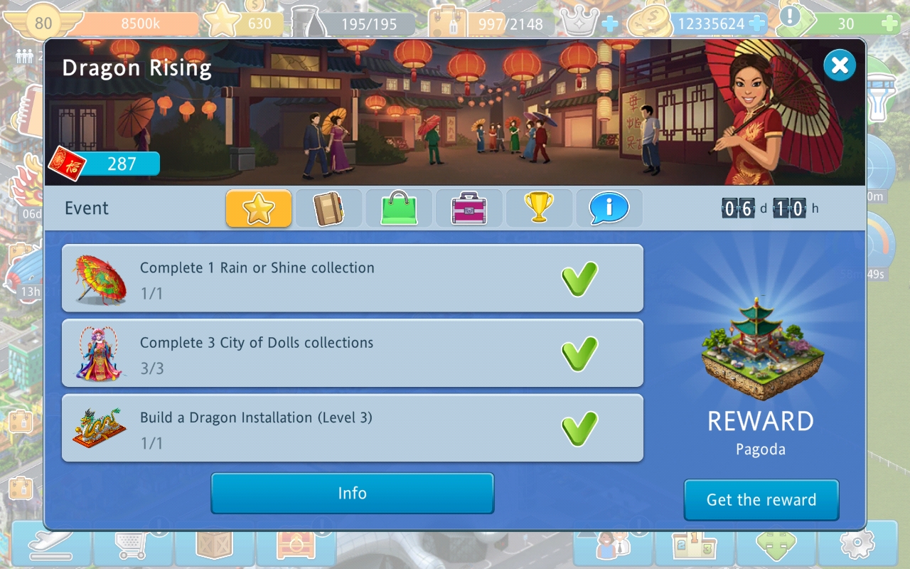 Screenshot_20200123-053816.jpg