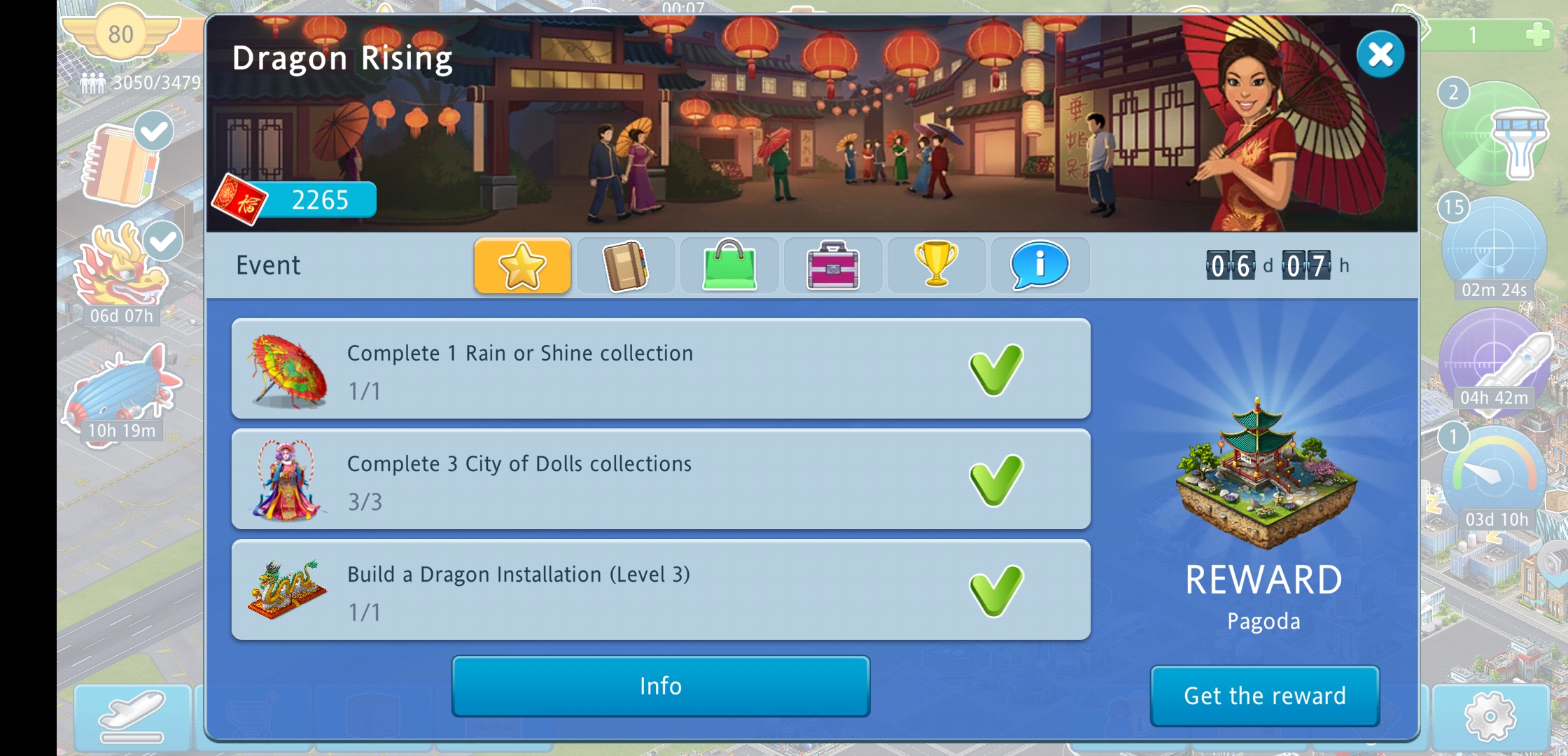 Screenshot_20200123_134053_com.gameinsight.airport.jpg
