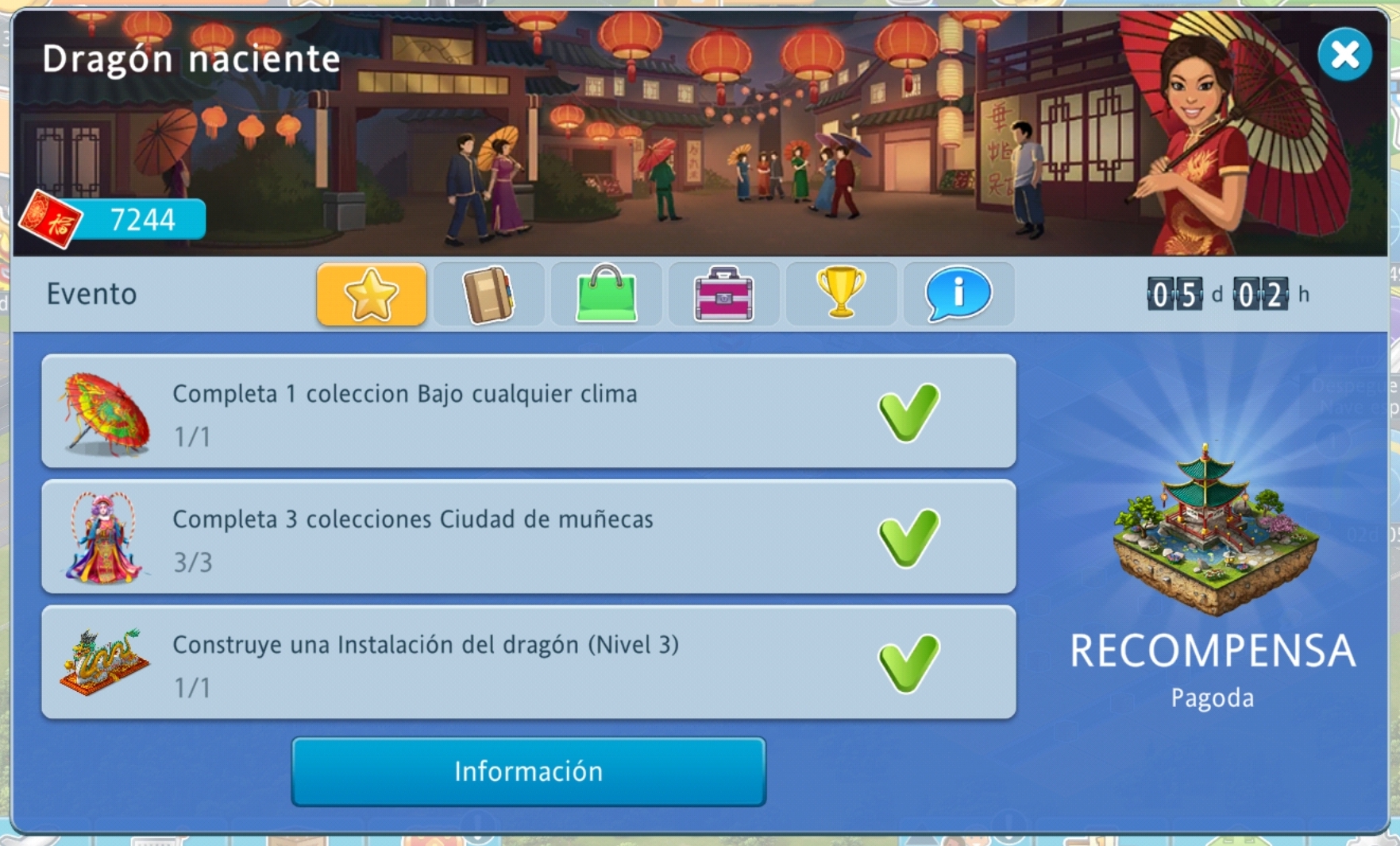 Screenshot_20200124-193124_Airport City.jpg