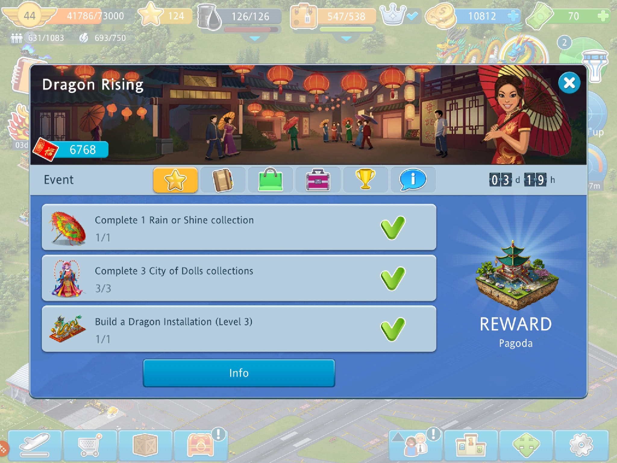 Screenshot_20200125-205256_Airport City.jpg