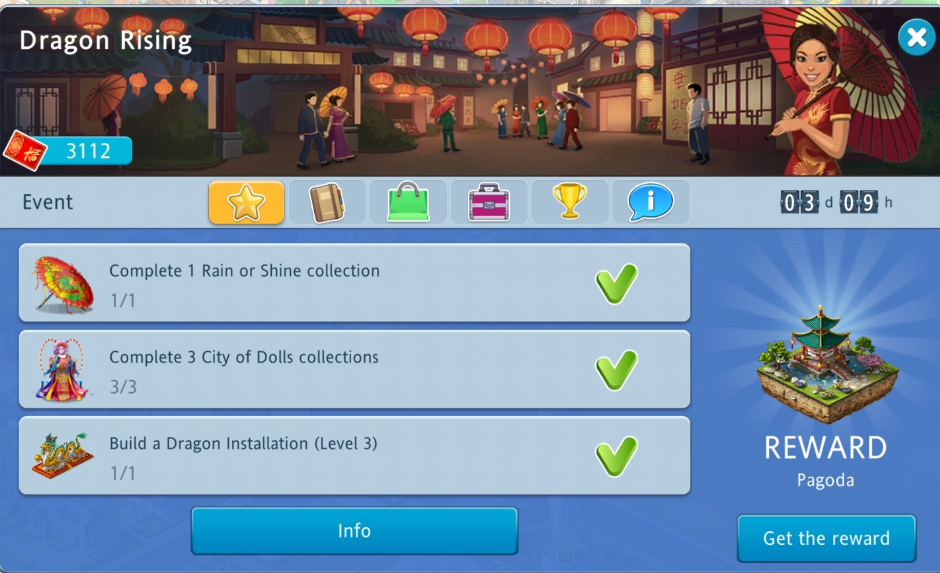 Screenshot_20200126-045853_Airport City.jpg