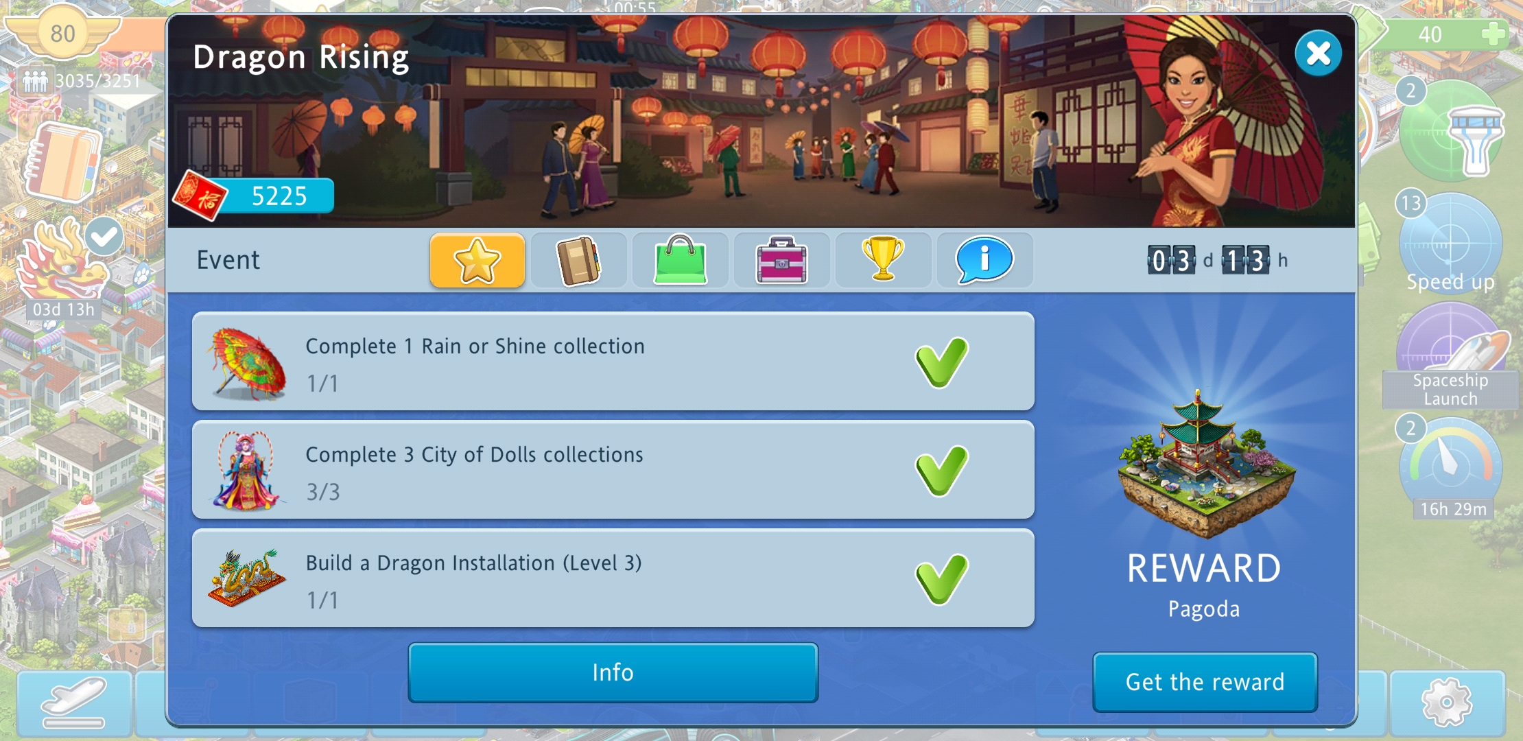 Screenshot_20200126-083026_Airport City.jpg