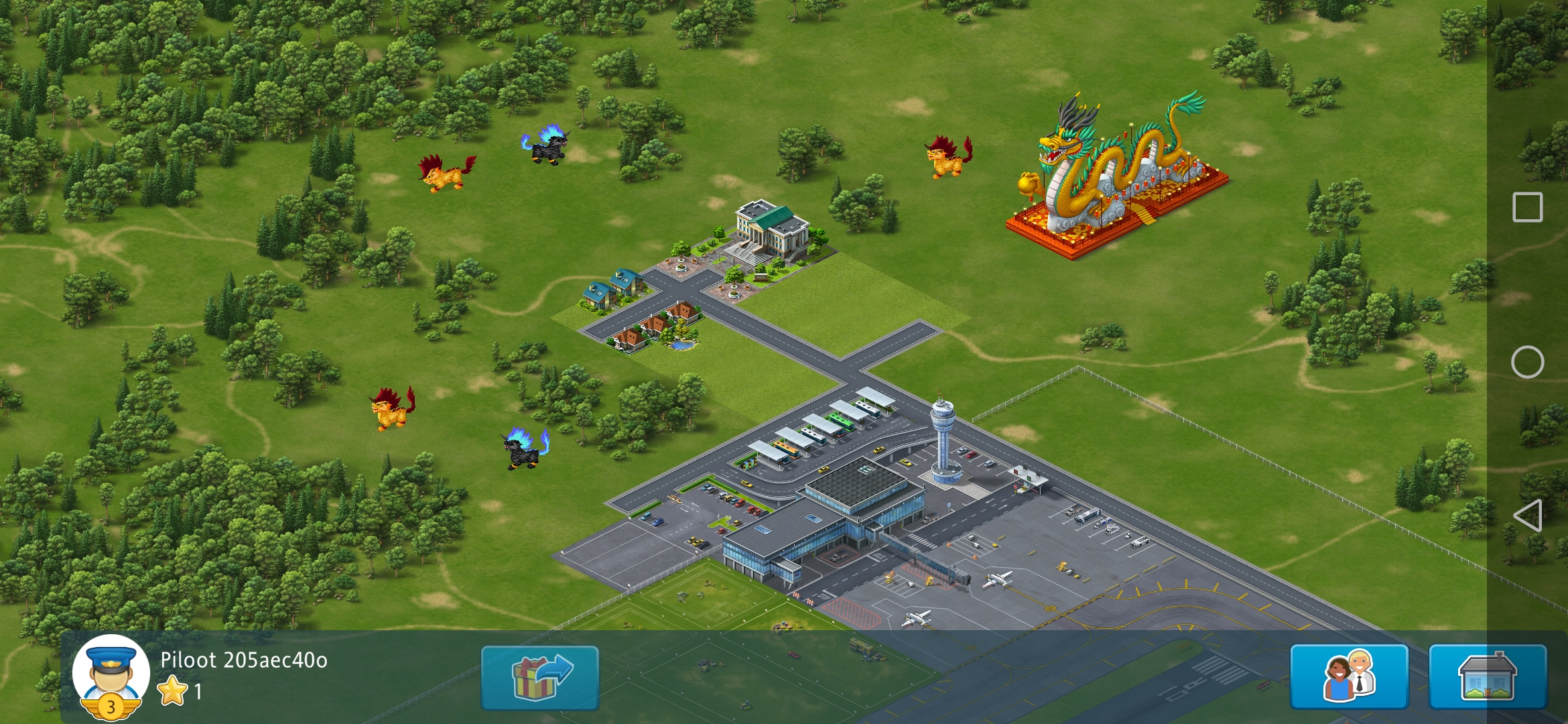Screenshot_20200126_113009_com.gameinsight.airport.jpg