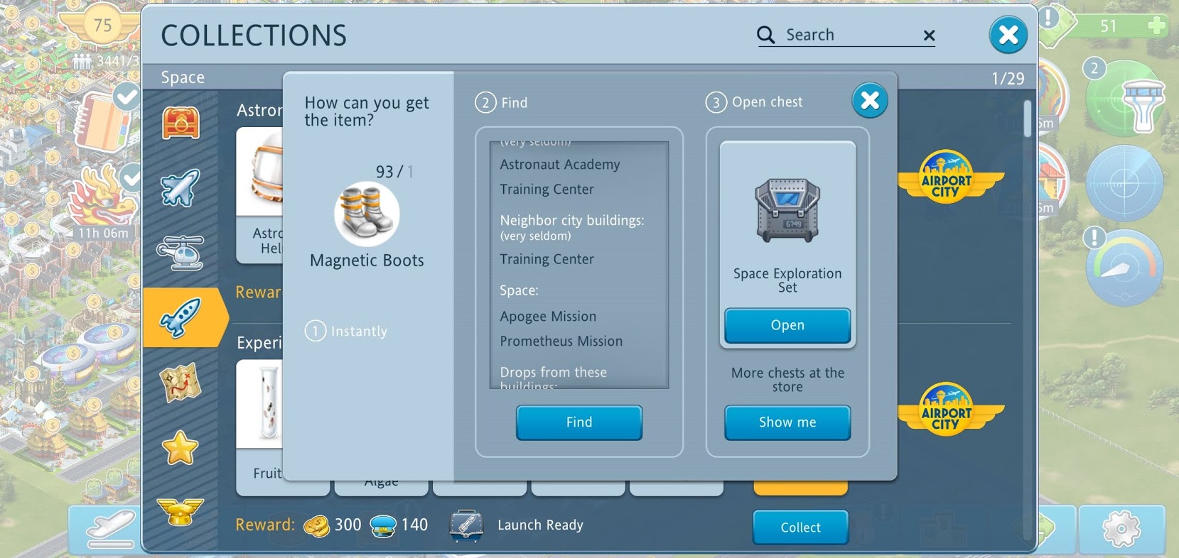Screenshot_20200129-095404_Airport City.jpg