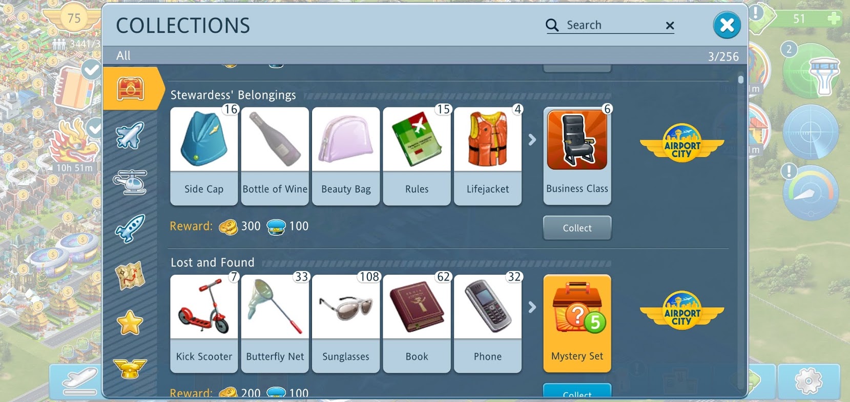 Screenshot_20200129-100851_Airport City.jpg