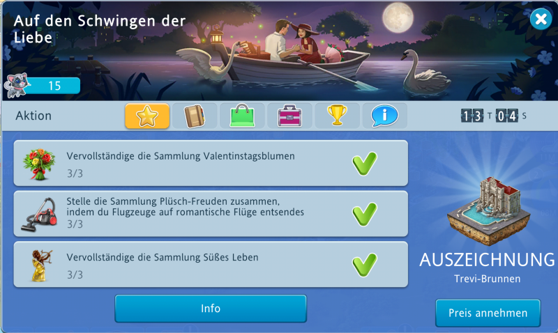 Screenshot_20200130-171547.png