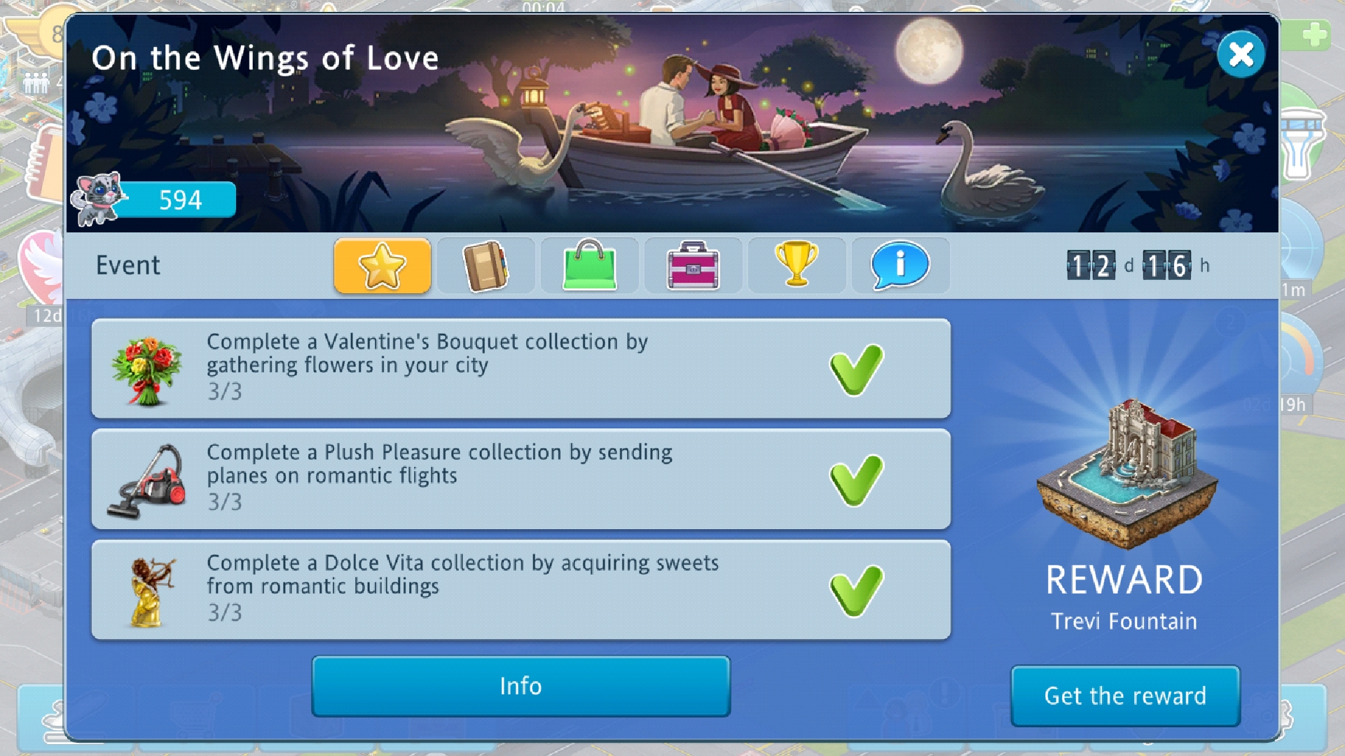 Screenshot_20200131-052718_Airport City.jpg