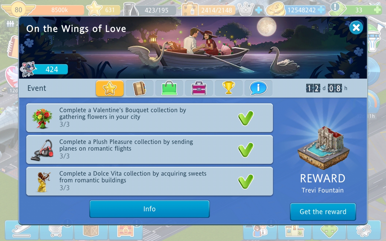 Screenshot_20200131-074759.jpg