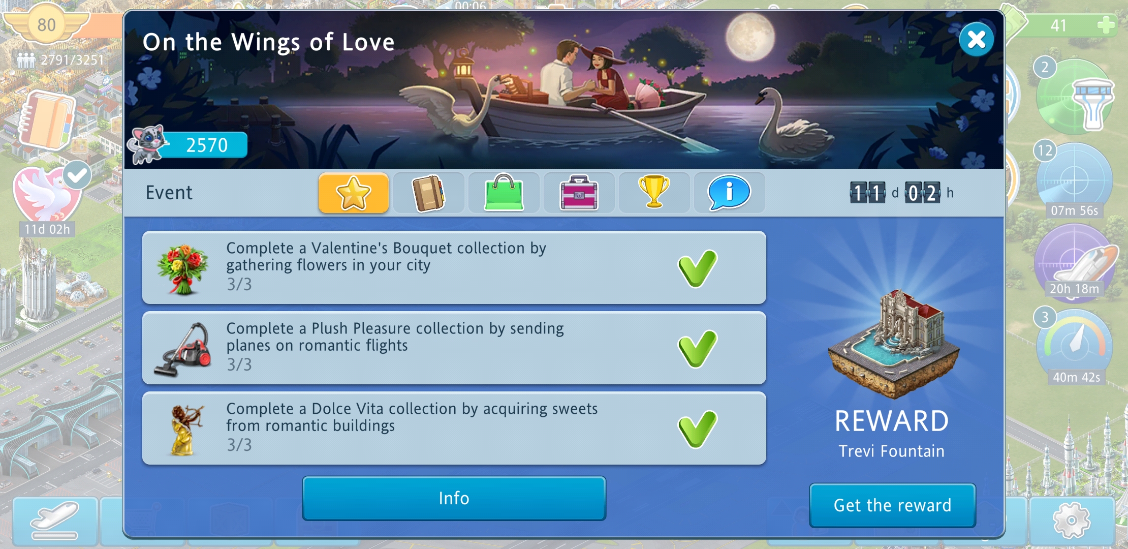 Screenshot_20200201-193957_Airport City.jpg