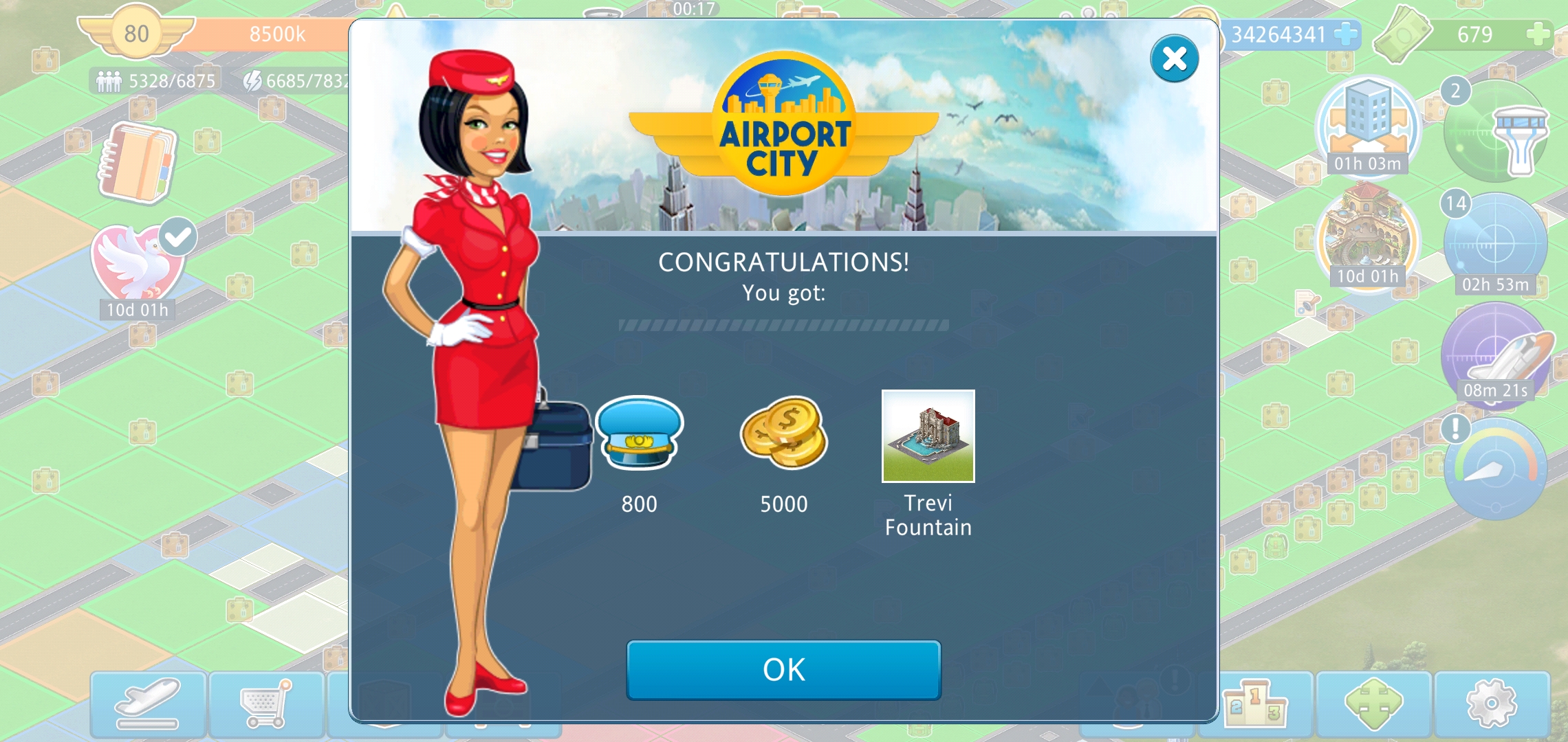 Screenshot_20200202-125643_Airport City.jpg